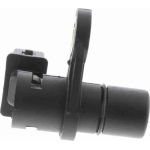 Vemo V51-72-0037 Sensor, Nockenwellenposition Vemo V51-72-0037 Sensor, Nockenwellenposition