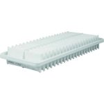 Luftfilter LX 2634
