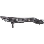 Valeo 047736 Blinkleuchte