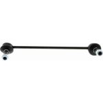 Vaico V46-0068 Stange/Strebe, Stabilisator Vaico V46-0068 Stange/Strebe, Stabilisator