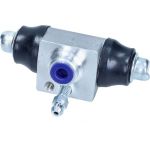 Maxgear 19-0147 Radbremszylinder Maxgear 19-0147 Radbremszylinder