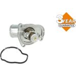 NRF 725144 Thermostat, Kühlmittel EASY FIT NRF 725144 Thermostat, Kühlmittel EASY FIT