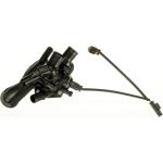Thermostat, Kühlmittel TH531105G2 Thermostat, Kühlmittel TH531105G2