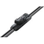 BOSCH A 475 H Scheibenwischer Rear Aerotwin 3 397 013 742 BOSCH A 475 H Scheibenwischer Rear Aerotwin 3 397 013 742