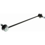 Vaico V25-7011 Stange/Strebe, Stabilisator Vaico V25-7011 Stange/Strebe, Stabilisator