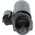 BOSCH 1 986 S10 084 Starter BOSCH 1 986 S10 084 Starter