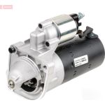 Starter DSN3014