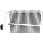 Vemo V30-65-0010 Verdampfer, Klimaanlage Vemo V30-65-0010 Verdampfer, Klimaanlage