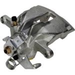 Bremssattel 82-0052