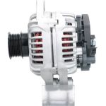 Generator 135.560.140.010 Generator 135.560.140.010