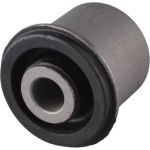 Lagerung, Lenker TED96124 Lagerung, Lenker TED96124