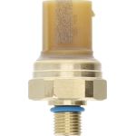 Sensor, Kraftstoffdruck 367830 Sensor, Kraftstoffdruck 367830