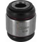 Vaico V30-7154 Lagerung, Lenker Green Mobility Parts Vaico V30-7154 Lagerung, Lenker Green Mobility Parts