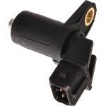 Maxgear 24-0027 Impulsgeber, Kurbelwelle Maxgear 24-0027 Impulsgeber, Kurbelwelle