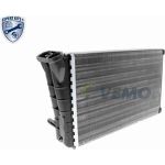 Vemo V40-61-0011 Wärmetauscher, Innenraumheizung Expert Kits +