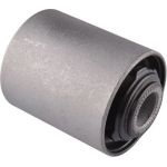 Tedgum 01136139 Lagerung, Lenker Tedgum 01136139 Lagerung, Lenker