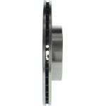 Bremsscheibe 0 986 478 996 Bremsscheibe 0 986 478 996