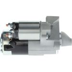 BOSCH 1 986 S01 019 Starter BOSCH 1 986 S01 019 Starter