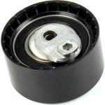 Spannrolle, Zahnriemen GT355.36 Spannrolle, Zahnriemen GT355.36