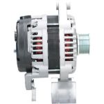 Generator 835.934.120.030