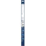 BOSCH AF 607 Scheibenwischer Aerofit 3 397 014 195 BOSCH AF 607 Scheibenwischer Aerofit 3 397 014 195