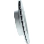 Bremsscheibe 0 986 478 763 Bremsscheibe 0 986 478 763
