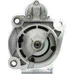 PSH 280.501.093.010 Starter +Line Original PSH 280.501.093.010 Starter +Line Original