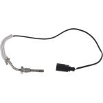 Sensor, Abgastemperatur 368956