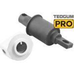 Tedgum TED74935 Lagerung, Lenker Tedgum TED74935 Lagerung, Lenker