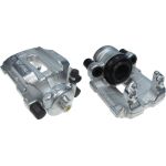 FTE 9291101 Bremssattel