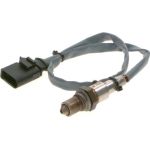 BOSCH 0 281 004 686 Lambdasonde