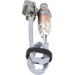 BOSCH F 00H L00 260 Lambdasonde BOSCH F 00H L00 260 Lambdasonde
