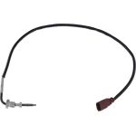 Sensor, Abgastemperatur 368901