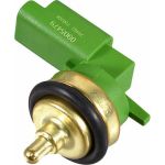 Sensor, Kühlmitteltemperatur 0905479