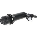 Valeo 874943 Nehmerzylinder, Kupplung Valeo 874943 Nehmerzylinder, Kupplung