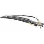 Fensterheber V20-9733 Fensterheber V20-9733