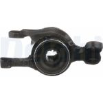 Lagerung, Lenker TD1827W Lagerung, Lenker TD1827W