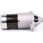 BOSCH 1 986 S01 362 Starter BOSCH 1 986 S01 362 Starter