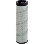 Sekundärluftfilter E1502LS