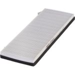 Filter, Innenraumluft E1901LI Filter, Innenraumluft E1901LI