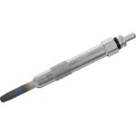 BOSCH 0 250 202 028 Glühkerze Duraterm BOSCH 0 250 202 028 Glühkerze Duraterm