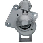 PSH 590.579.133.000 Starter +Line Original PSH 590.579.133.000 Starter +Line Original