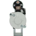 PSH 150.569.132.130 Starter +Line Original PSH 150.569.132.130 Starter +Line Original