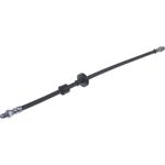 ATE 24.5113-0483.3 Bremsschlauch ATE 24.5113-0483.3 Bremsschlauch