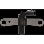 Valeo 366553 Impulsgeber, Kurbelwelle Valeo 366553 Impulsgeber, Kurbelwelle