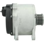 Generator 305.413.190.080 Generator 305.413.190.080