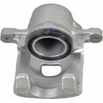 Bremssattel 6261340