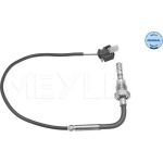 Meyle 014 800 0184 Sensor, Abgastemperatur MEYLE-ORIGINAL: True to OE Meyle 014 800 0184 Sensor, Abgastemperatur MEYLE-ORIGINAL: True to OE