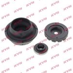 KYB SM5654 Reparatursatz, Federbeinstützlager Suspension Mounting Kit KYB SM5654 Reparatursatz, Federbeinstützlager Suspension Mounting Kit