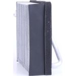 Verdampfer, Klimaanlage 92176 Verdampfer, Klimaanlage 92176